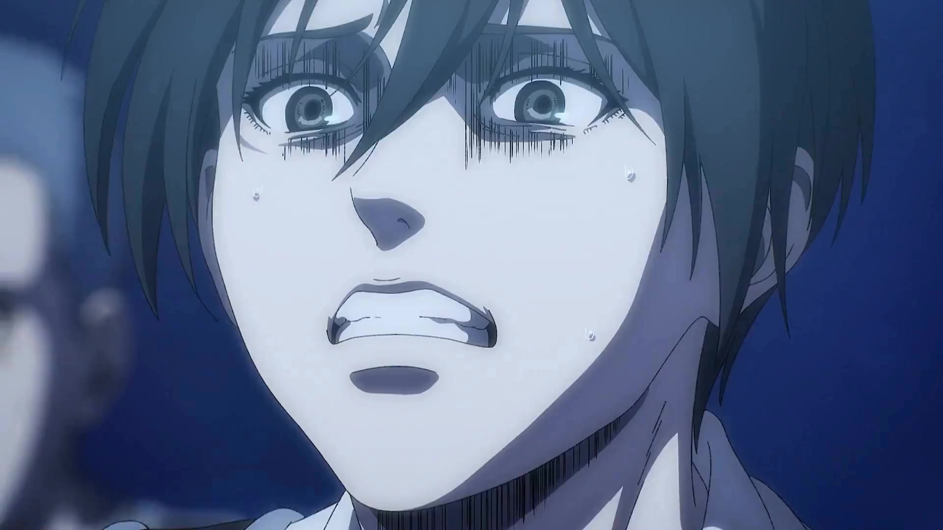 AOT S4 Part3.mp4 Comp 3-10x-RIFE-RIFE4.0-300fps-3x-RIFE-RIFE4.0-900fps.mp4